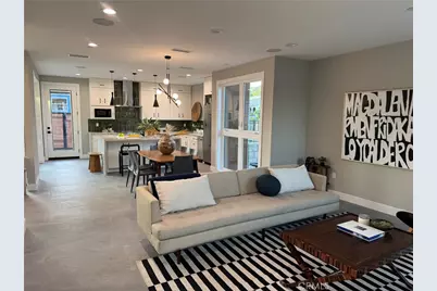355 Newland, Los Angeles, CA 90042 - Photo 7