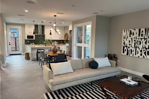 355 Newland, Los Angeles, CA 90042 - Photo 7