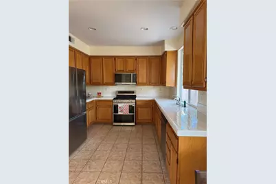 1209 Citrus Place, Costa Mesa, CA 92626 - Photo 7