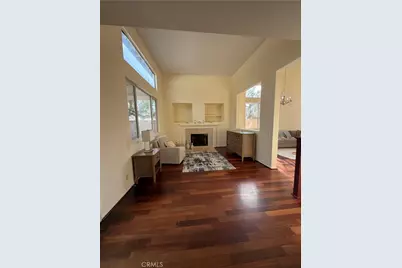 1209 Citrus Place, Costa Mesa, CA 92626 - Photo 5