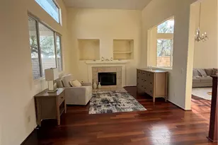 1209 Citrus Pl, Costa Mesa, CA 92626 - Photo 5