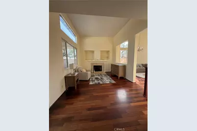 1209 Citrus Place, Costa Mesa, CA 92626 - Photo 5