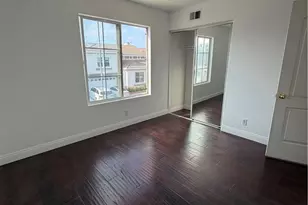 1209 Citrus Pl, Costa Mesa, CA 92626 - Photo 9