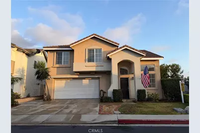 1209 Citrus Place, Costa Mesa, CA 92626 - Photo 1