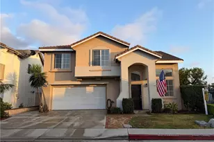 1209 Citrus Pl, Costa Mesa, CA 92626 - Photo 1
