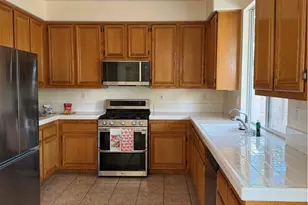 1209 Citrus Pl, Costa Mesa, CA 92626 - Photo 7