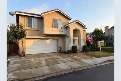 1209 Citrus Place, Costa Mesa, CA 92626 - Photo 3