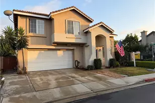 1209 Citrus Pl, Costa Mesa, CA 92626 - Photo 3
