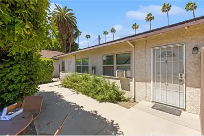 480 W 18th St, San Bernardino, CA 92405 - Photo 33