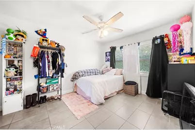 480 W 18th St, San Bernardino, CA 92405 - Photo 29