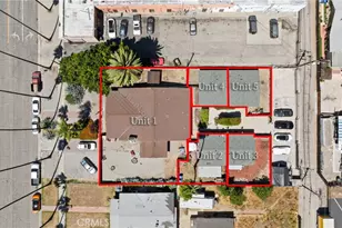 480 W 18th St, San Bernardino, CA 92405 - Photo 1