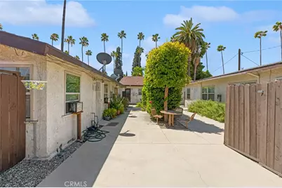 480 W 18th St, San Bernardino, CA 92405 - Photo 21