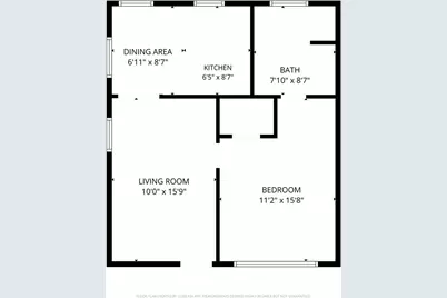 480 W 18th St, San Bernardino, CA 92405 - Photo 5