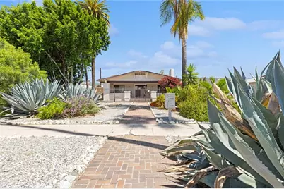 480 W 18th St, San Bernardino, CA 92405 - Photo 9