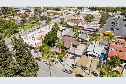 480 W 18th St, San Bernardino, CA 92405 - Photo 41