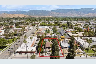 480 W 18th St, San Bernardino, CA 92405 - Photo 43