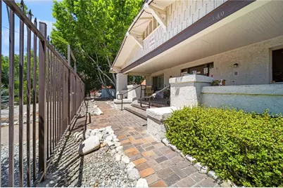 480 W 18th St, San Bernardino, CA 92405 - Photo 13