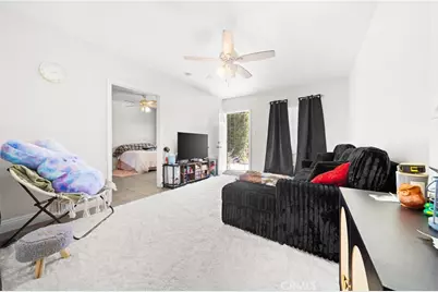 480 W 18th St, San Bernardino, CA 92405 - Photo 25