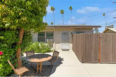 480 W 18th St, San Bernardino, CA 92405 - Photo 31