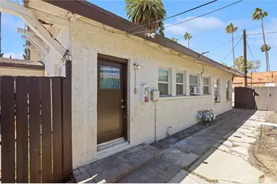 480 W 18th St, San Bernardino, CA 92405 - Photo 17