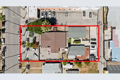 480 W 18th St, San Bernardino, CA 92405 - Photo 7