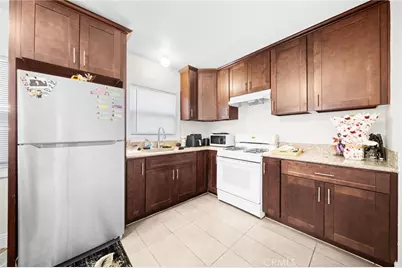 480 W 18th St, San Bernardino, CA 92405 - Photo 27