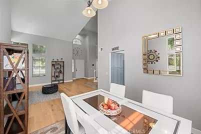 1538 Rexford, Hemet, CA 92545 - Photo 3
