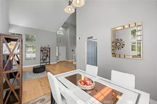 1538 Rexford, Hemet, CA 92545 - Photo 3