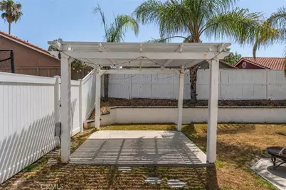 1538 Rexford, Hemet, CA 92545 - Photo 17