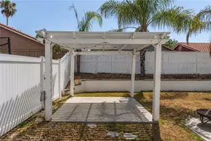 1538 Rexford, Hemet, CA 92545 - Photo 17