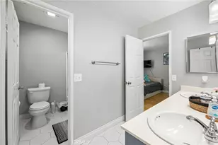 1538 Rexford, Hemet, CA 92545 - Photo 13