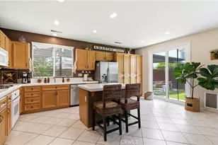 6407 6407 Erica Ct, Jurupa, CA 92880 - Photo 39