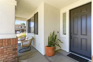 6407 6407 Erica Ct, Jurupa, CA 92880 - Photo 5