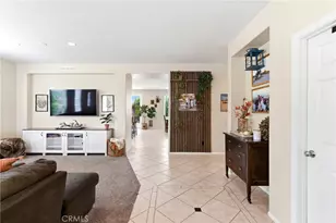 6407 6407 Erica Ct, Jurupa, CA 92880 - Photo 7