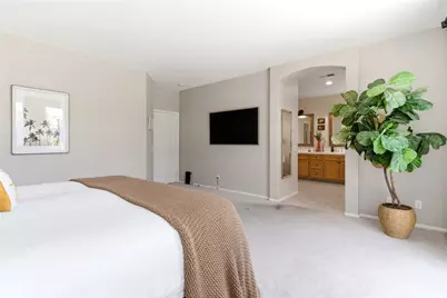 6407 6407 Erica Court, Jurupa, CA 92880 - Photo 27