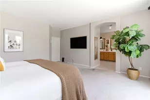 6407 6407 Erica Ct, Jurupa, CA 92880 - Photo 27