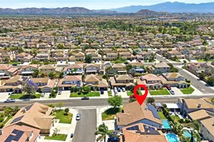 6407 6407 Erica Ct, Jurupa, CA 92880 - Photo 69