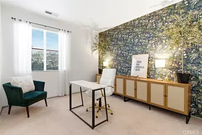 6407 6407 Erica Court, Jurupa, CA 92880 - Photo 19