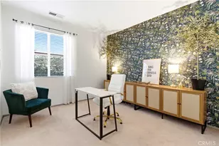 6407 6407 Erica Ct, Jurupa, CA 92880 - Photo 19