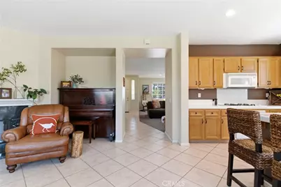6407 6407 Erica Court, Jurupa, CA 92880 - Photo 49