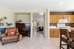 6407 6407 Erica Ct, Jurupa, CA 92880 - Photo 49