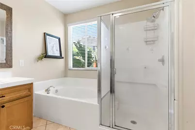 6407 6407 Erica Court, Jurupa, CA 92880 - Photo 33