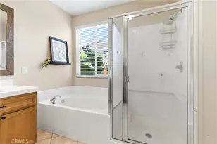 6407 6407 Erica Ct, Jurupa, CA 92880 - Photo 33
