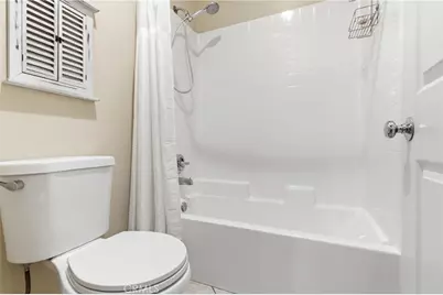 6407 6407 Erica Court, Jurupa, CA 92880 - Photo 37