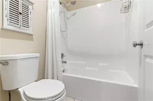 6407 6407 Erica Ct, Jurupa, CA 92880 - Photo 37