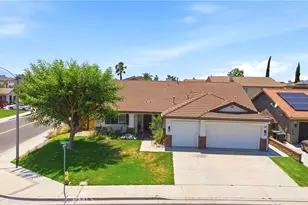 6407 6407 Erica Ct, Jurupa, CA 92880 - Photo 65
