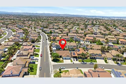 6407 6407 Erica Court, Jurupa, CA 92880 - Photo 67