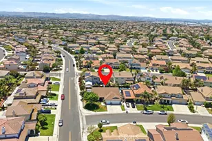 6407 6407 Erica Ct, Jurupa, CA 92880 - Photo 67