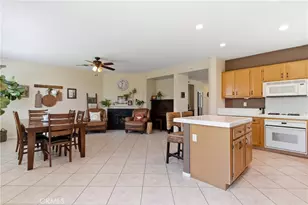 6407 6407 Erica Ct, Jurupa, CA 92880 - Photo 45