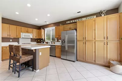 6407 6407 Erica Court, Jurupa, CA 92880 - Photo 43